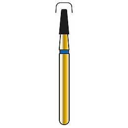 Diatech drill 845R / 5pcs.