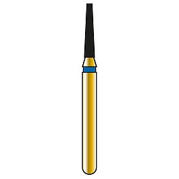 Diatech wiertło 846 / 5szt.