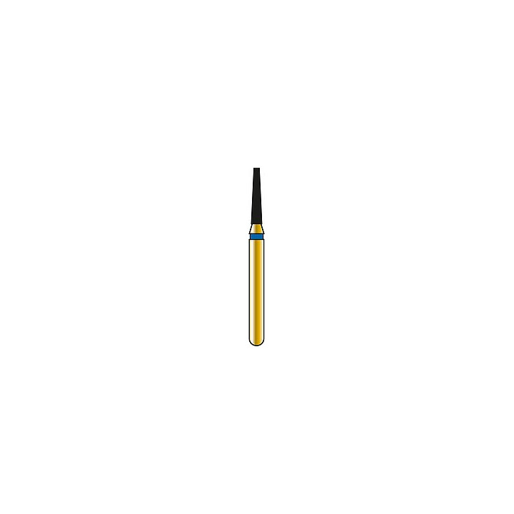 Diatech wiertło 846 / 5szt.