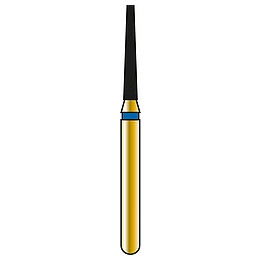 Diatech wiertło 847 / 5szt.