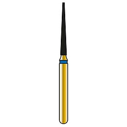 Diatech drill 848 / 5pcs.