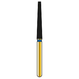 Diatech drill 848L / 5pcs.