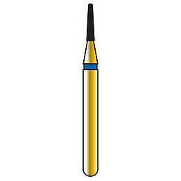 Diatech drill 849 / 5pcs.