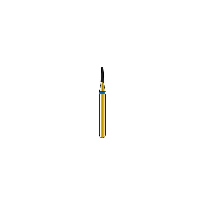 Diatech drill 849 / 5pcs.