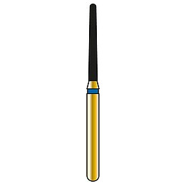 Diatech wiertło 850 / 5szt.