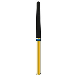 Diatech wiertło 850L / 5szt.