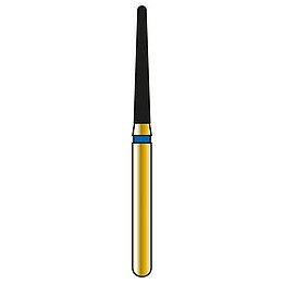 Diatech wiertło 850N / 5szt.