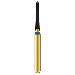 Diatech drill 851 / 5pcs.