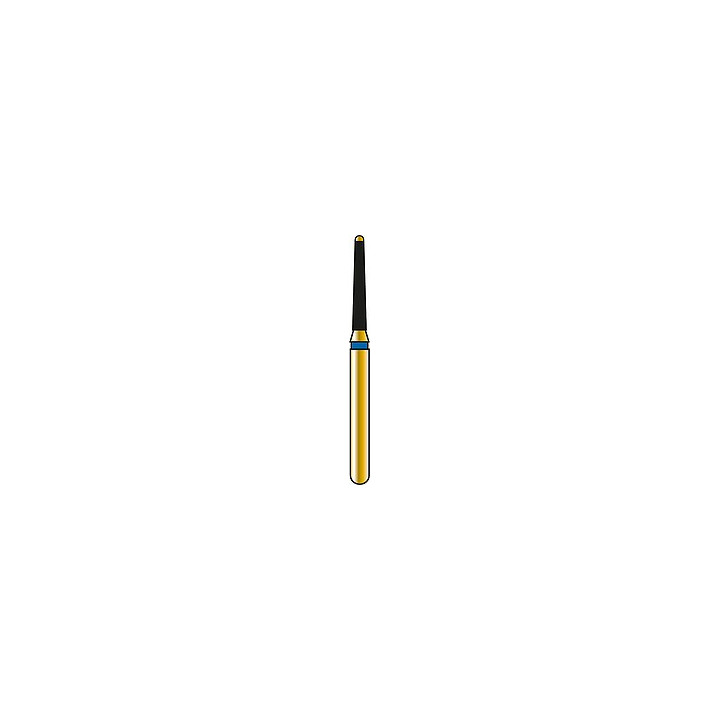 Diatech drill 851 / 5pcs.