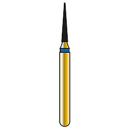 Diatech drill 852 / 5pcs.
