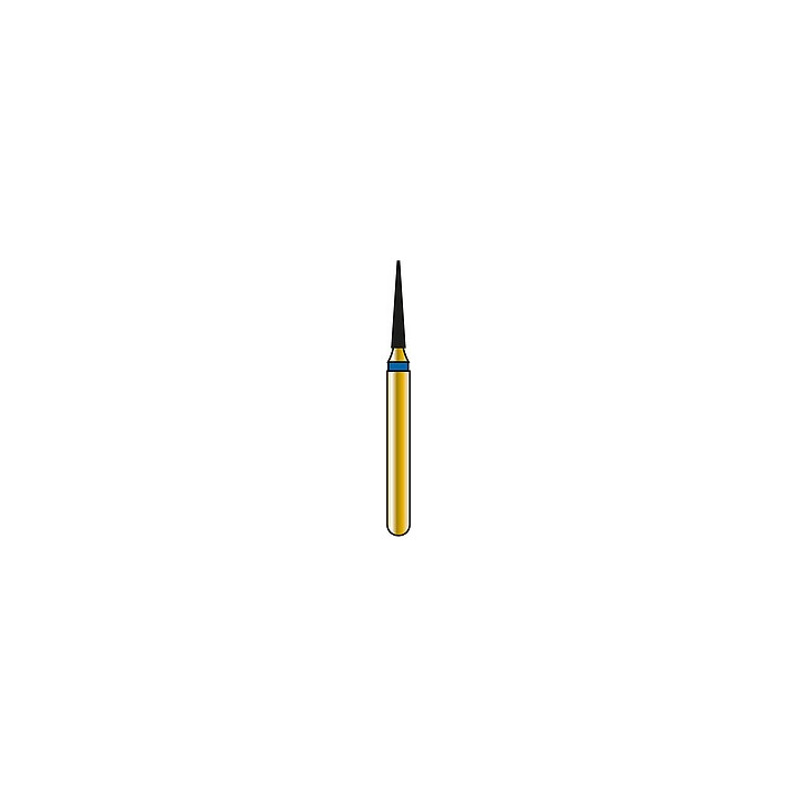 Diatech drill 852 / 5pcs.