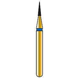 Diatech wiertło 853 / 5szt.