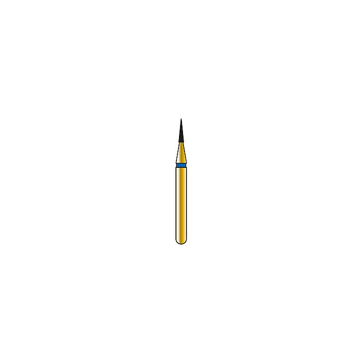 Diatech drill 853 / 5pcs.