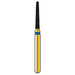 Diatech drill 856 / 5pcs.