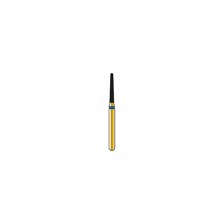 Diatech wiertło 856 / 5szt.