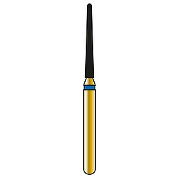 Diatech drill 856L / 5pcs.