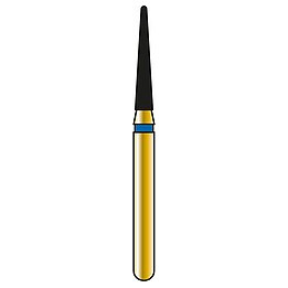 Diatech wiertło 856N / 5szt.