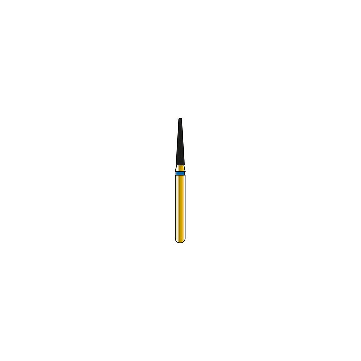 Diatech drill 856N / 5pcs.