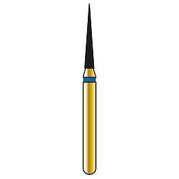 Diatech drill 858 / 5pcs.