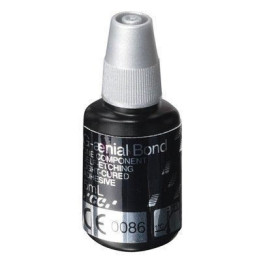 G-aenial Bond / 5 ml