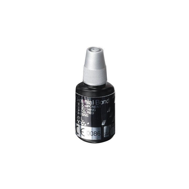 G-aenial Bond / 5 ml