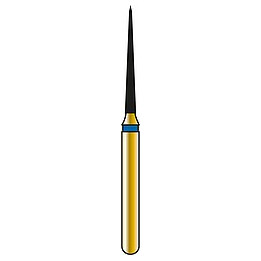 Diatech wiertło 859 / 5szt.