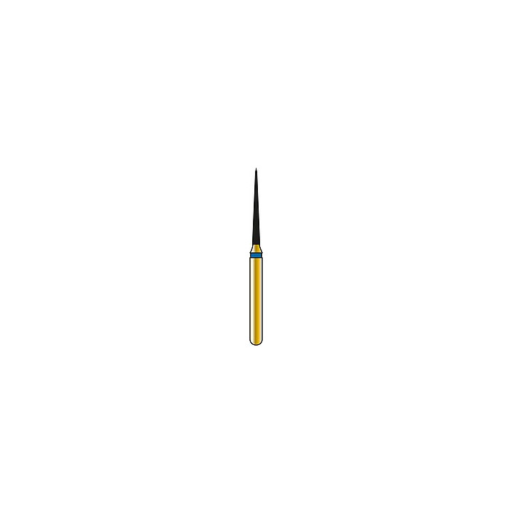 Diatech drill 859 / 5pcs.