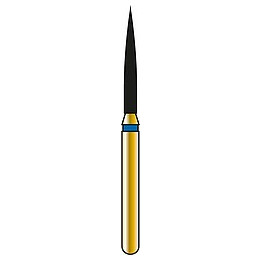 Diatech wiertło 863 / 5szt.