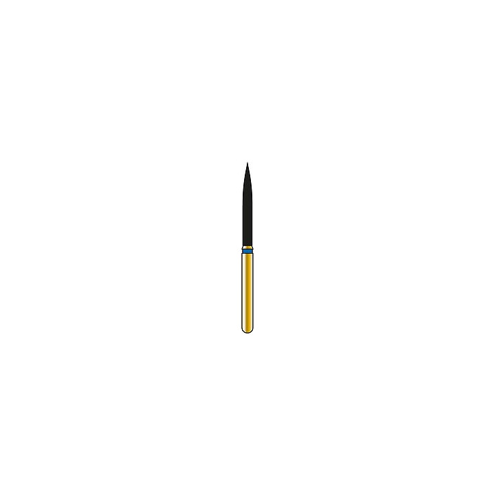 Diatech drill 864 / 5pcs.