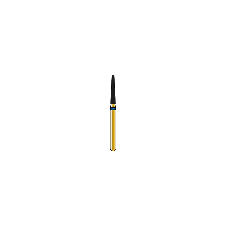 Diatech drill 868 / 5pcs.