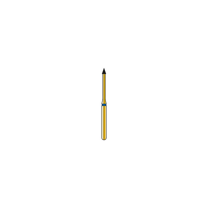Diatech drill 873 / 5pcs.