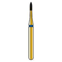 Diatech drill 874 / 5pcs.