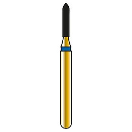 Diatech wiertło 876 / 5szt.