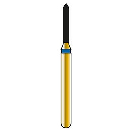 Diatech drill 877 / 5pcs.