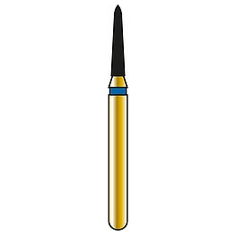 Diatech drill 877K / 5pcs.