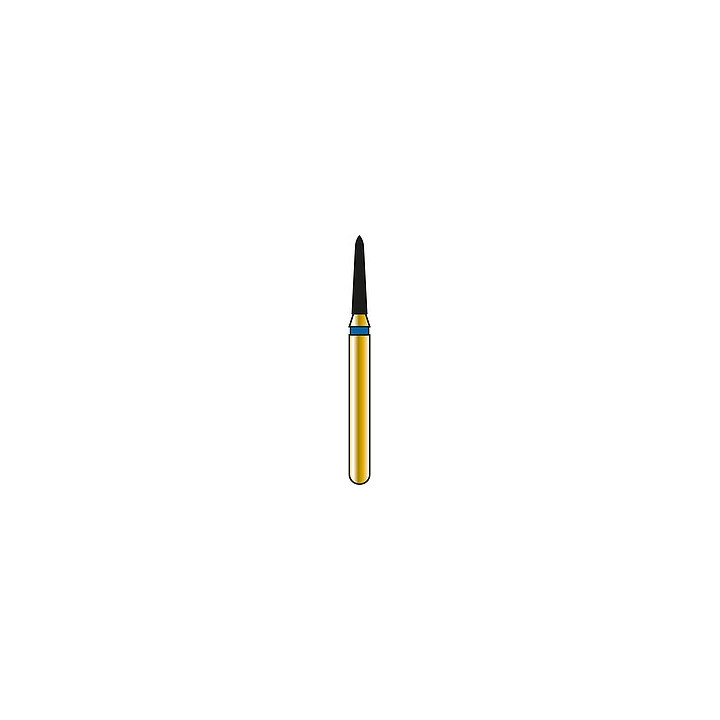 Diatech wiertło 877K / 5szt.