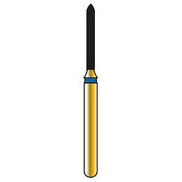 Diatech wiertło 878 / 5szt.