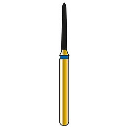 Diatech drill 878K / 5pcs.