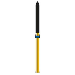 Diatech wiertło 879 / 5szt.