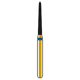 Diatech wiertło 879K / 5szt.