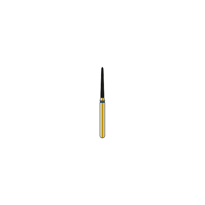 Diatech drill 879K / 5pcs.