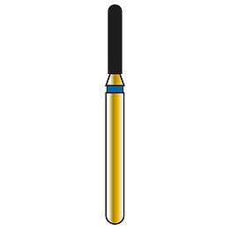 Diatech drill 880 / 5pcs.