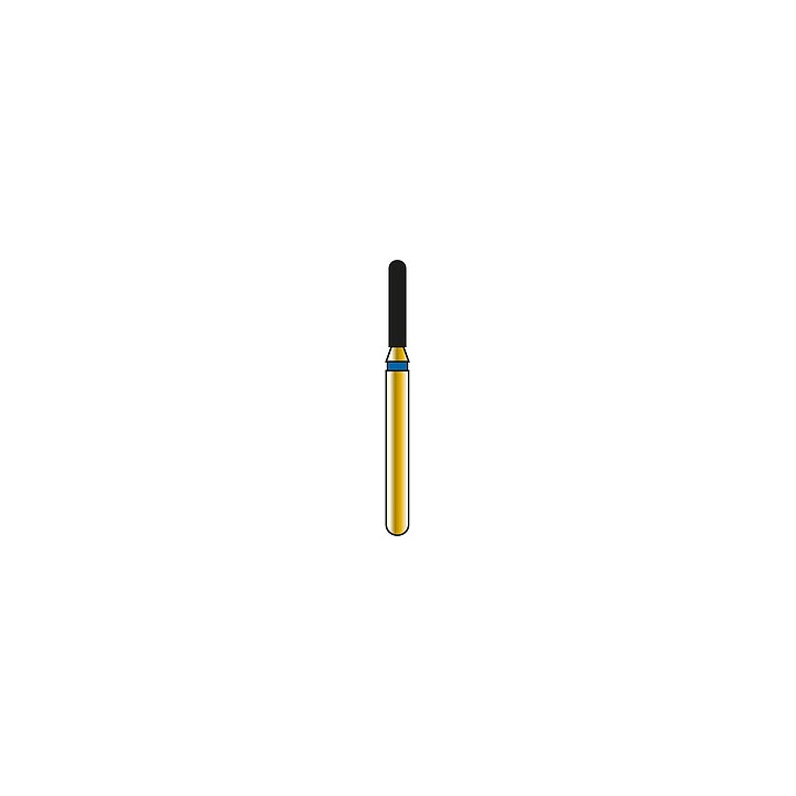Diatech wiertło 880 / 5szt.