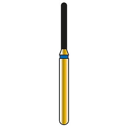 Diatech drill 881 / 5pcs.