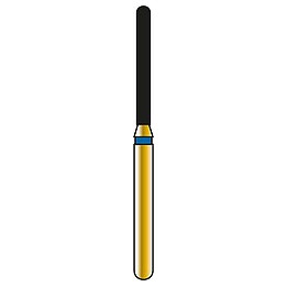 Diatech wiertło 882 / 5szt.