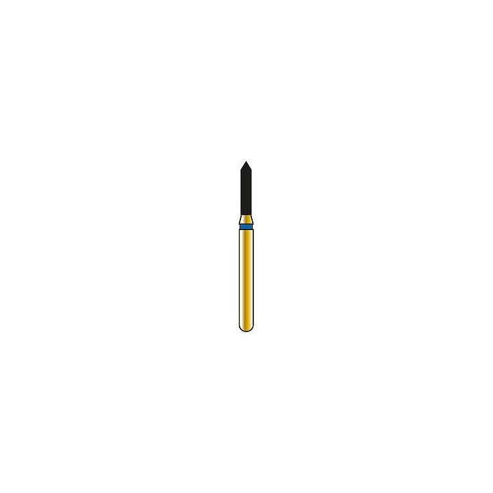 Diatech drill 884 / 5pcs.