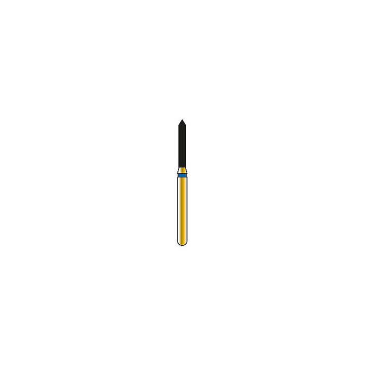 Diatech drill 885 / 5pcs.