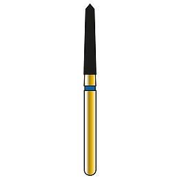 Diatech drill 886K / 5pcs.