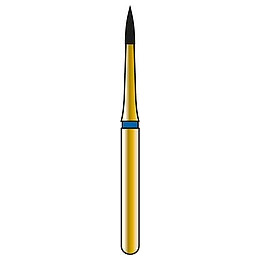 Diatech wiertło 889 / 5szt.