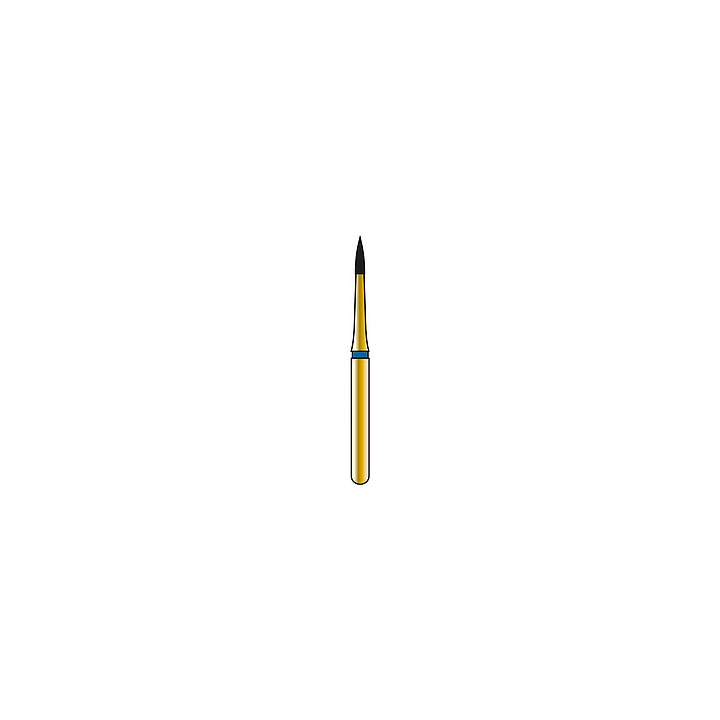 Diatech drill 889 / 5pcs.